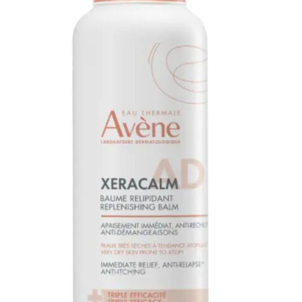 Avene Xeracalm Nutrition Baume Relipidiant