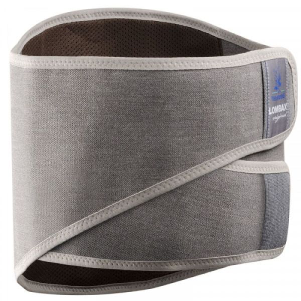 Ceinture Lombax Original