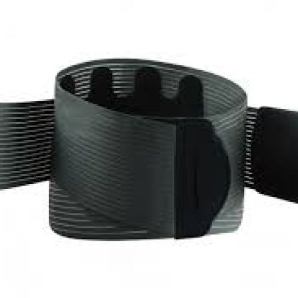 Ceinture Lombastart