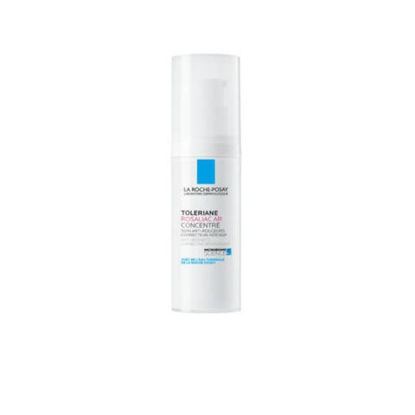 La Roche Posay Toleriane Rosaliac Concentré Anti rougeur 40 mL