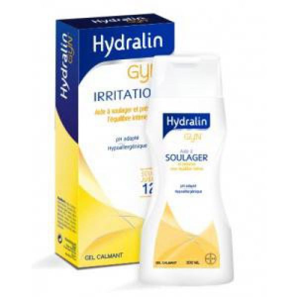 Hygiene intime homme pharmacie : Achat de soins intime en ligne