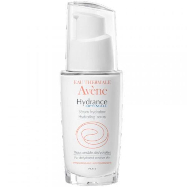 AVENE Sérum Apaisant Hydratant 30 ml