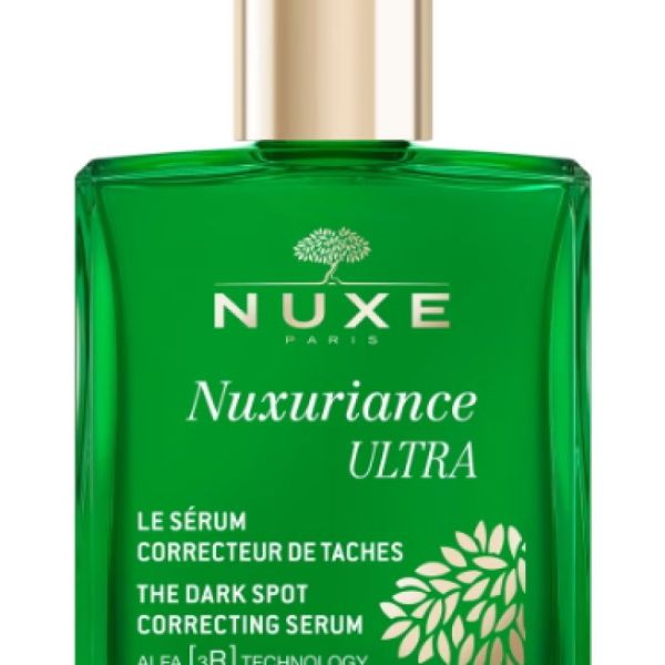 Nuxe Nuxuriance Ultra Sérum 30 ml