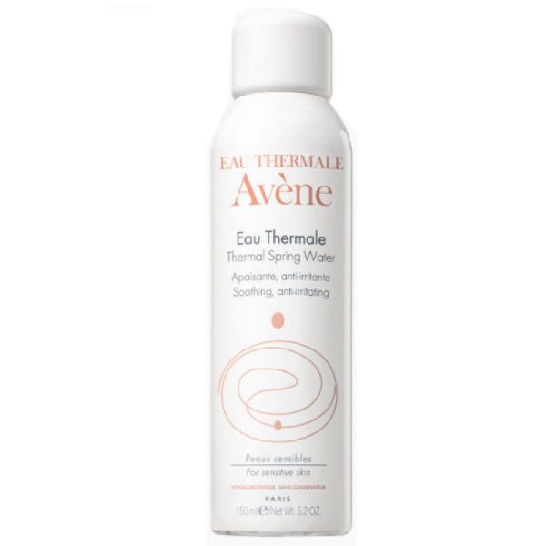 AVENE Eau thermale Aérosol 150ml