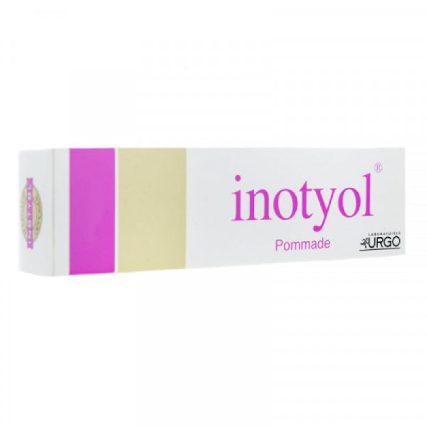 Inotyol Pom Tb50g