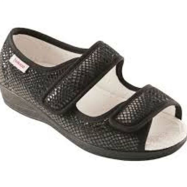 Chaussures gibaud on sale pharmacie